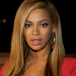 Beyonce Knowles Beyonce Knowles